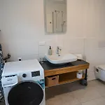 Dorfplatzl Loft Apartment *