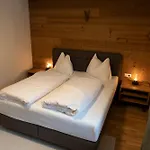 Dorfplatzl Loft *