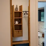 Apartment Dorfplatzl Loft *