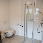 Apartment Dorfplatzl Loft Hohentauern