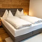 Apartment Dorfplatzl Loft