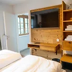 Dorfplatzl Loft * Hohentauern