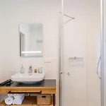 Dorfplatzl Loft Apartment *