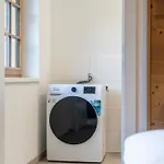 Dorfplatzl Loft * Hohentauern