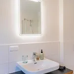 Apartment Dorfplatzl Loft Hohentauern