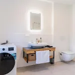 Apartment Dorfplatzl Loft *