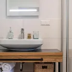 Dorfplatzl Loft Apartment