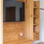 Dorfplatzl Loft *