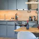 Dorfplatzl Loft