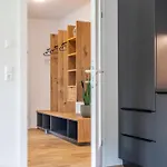 Dorfplatzl Loft *
