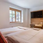 Apartment Dorfplatzl Loft