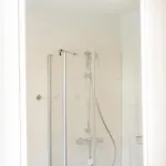 Apartment Dorfplatzl Loft *