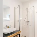 Dorfplatzl Loft *