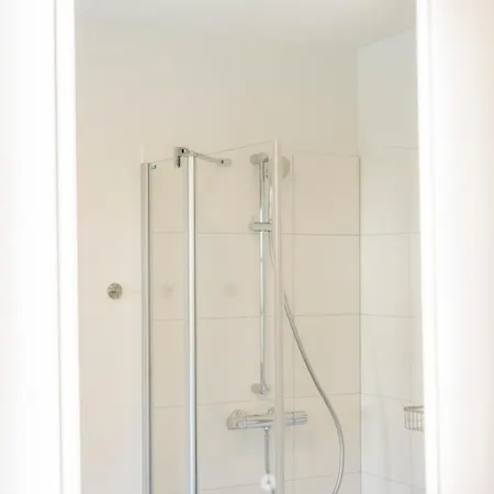 Apartamento Dorfplatzl Loft *